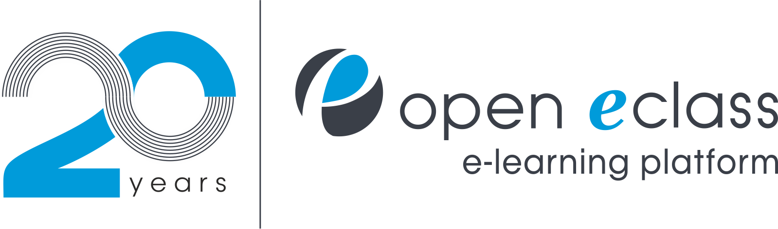 openeclass Logo