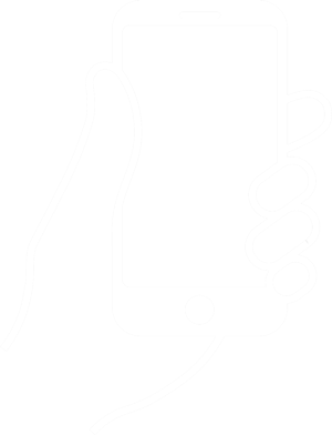 MOBILE-API
